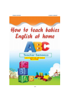 @somalilibrary_HOW_TO_TEACH_BABY_ENGLISH_AT_HOME_BY_ABDIRAHMAN_SAMEECO.pdf